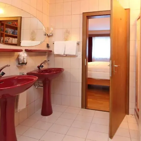 Vanni 4bedrooms St Moritz